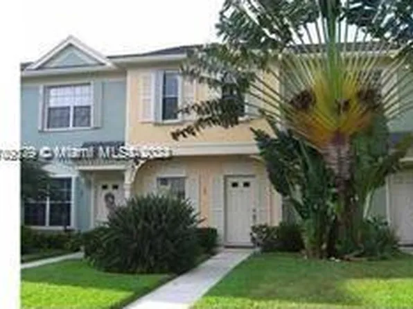 50 Key West Ct, Fort Lauderdale, FL 33326