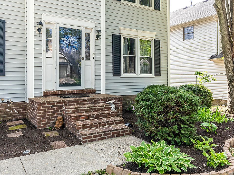 1134 Rockbridge Rd, Lexington, KY 40515 Zillow