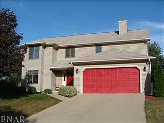 1307 Kenneth Dr photo 1