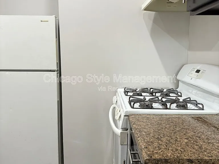 353 E 55th Pl #2S — Photo 7