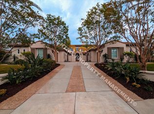 17045 Castello Cir, San Diego, CA 92127