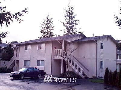 1st image of 9126 1st NE #9-3