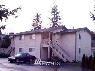 9126 1st Pl NE #9-3, Everett, WA 98205