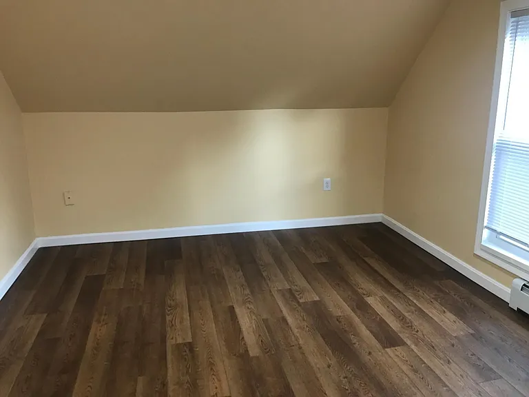 109 Parker St — Photo 24