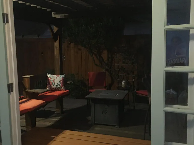 3004 G St — Photo 12