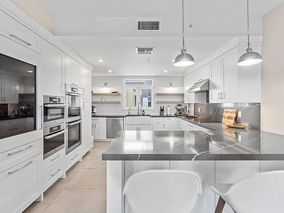 2nd image of 309 E Ocean Ave APT 302