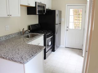 1900 Lakeview Ave APT 4, Richmond, VA 23220