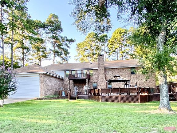 5th image of 4000 Mystic Ln