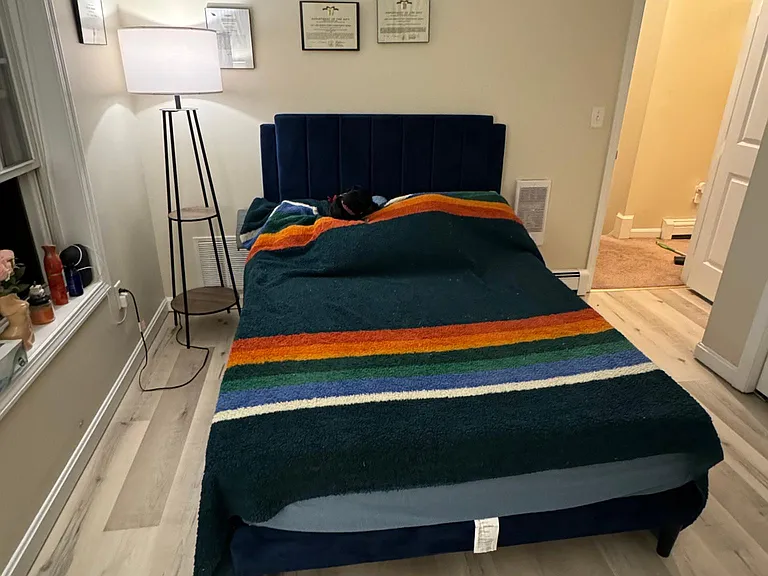 68 Juniper Ln #2 — Photo 6
