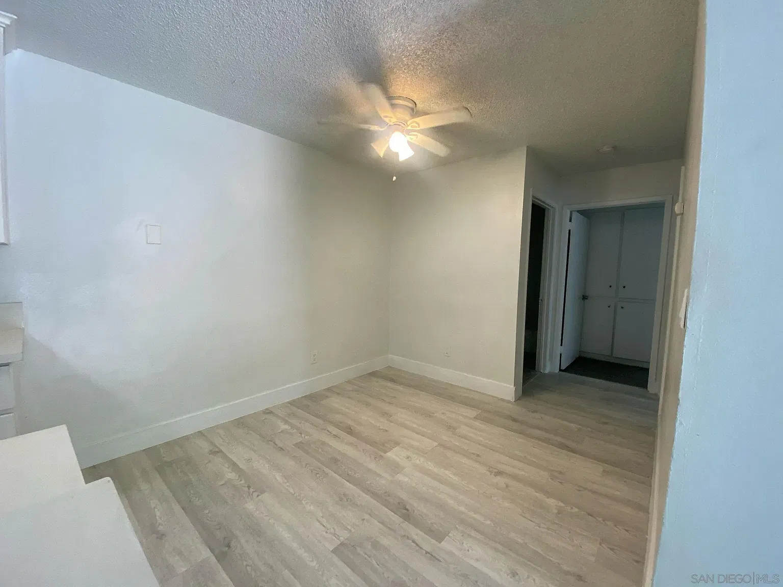 2 bed, 1.0 bath, 980 sqft, $2,380 — Photo 4
