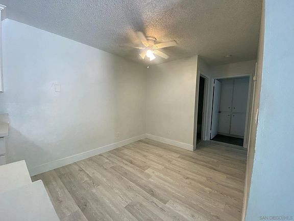 4th image of 702 R Ave