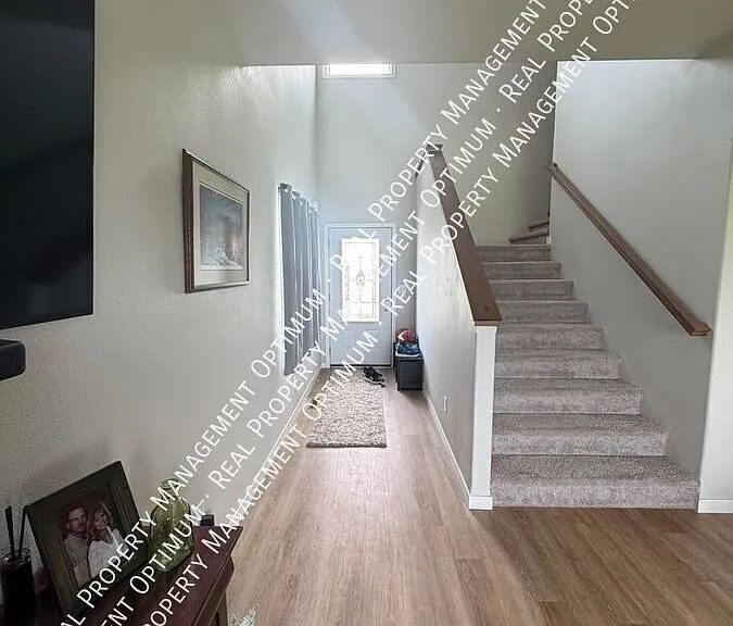 6365 Saint Ann Ave — Photo 21