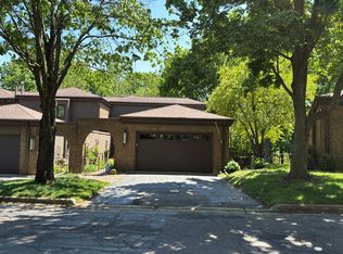 4159 Terrace Ct, Kalamazoo, MI 49001