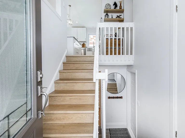 15 Sugarbush Rd — Photo 64