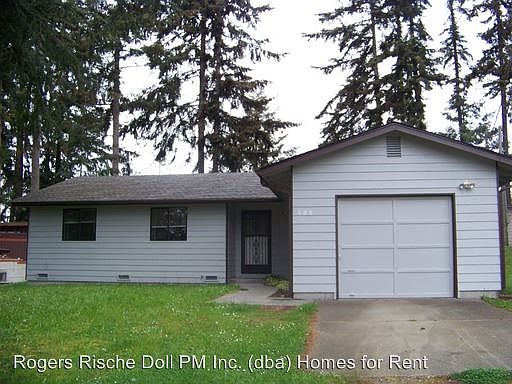 1st image of 588 Salal St