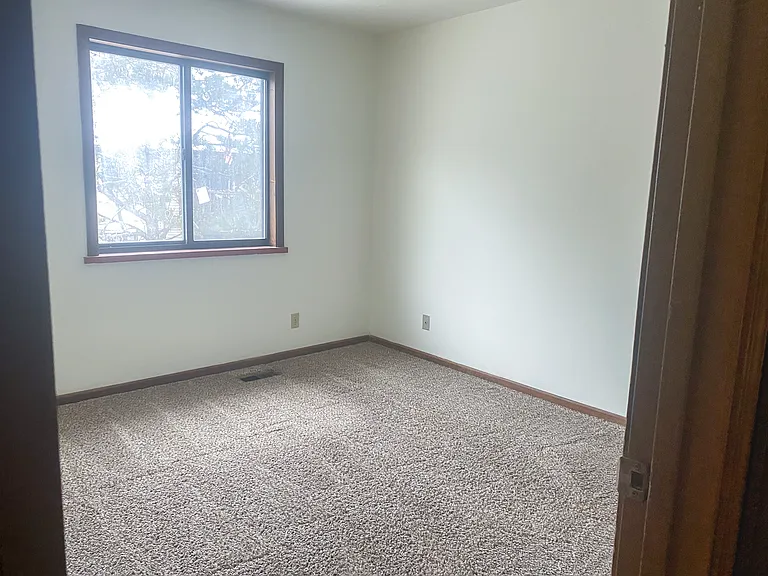 Milford Meadows — Photo 11