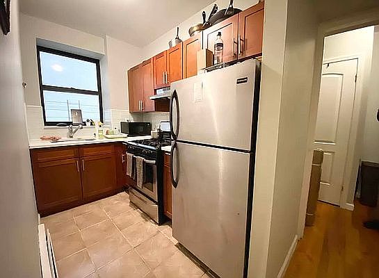 1st image of 211 W 146th St APT 4M
