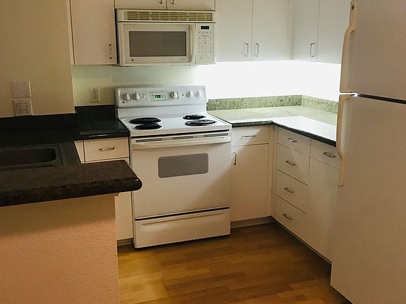 5th image of 3981 Alemany Blvd APT 114