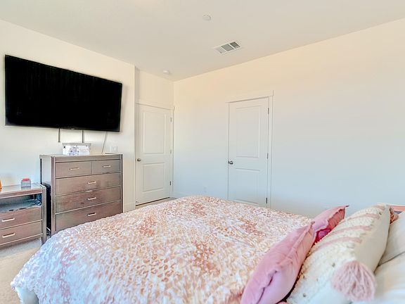 3rd image of 1653 Dolomite Ct