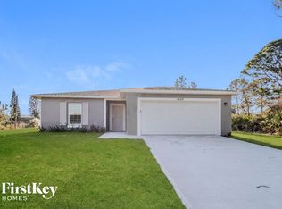 1490 Paramount Ave SE, Palm Bay, FL 32909