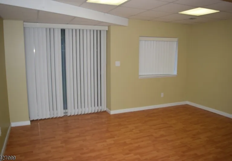 223 Emily Pl — Photo 15