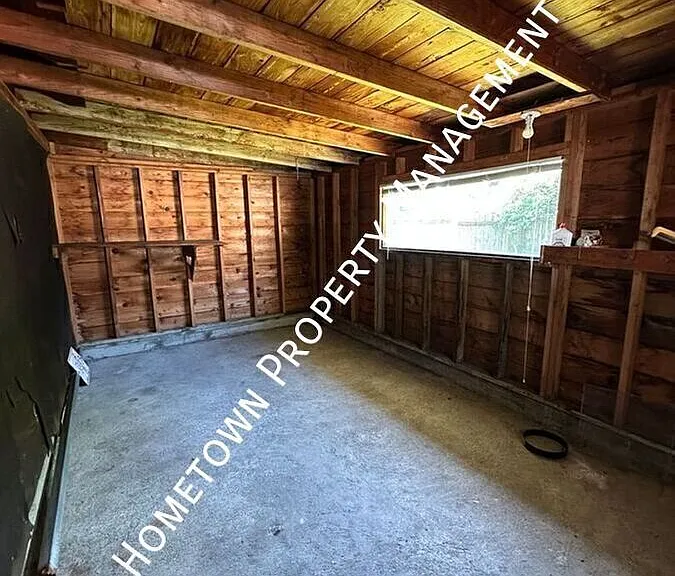 1720 Lake Park Dr SW — Photo 21