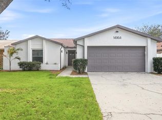 14964 Old Pointe Rd, Tampa, FL 33613
