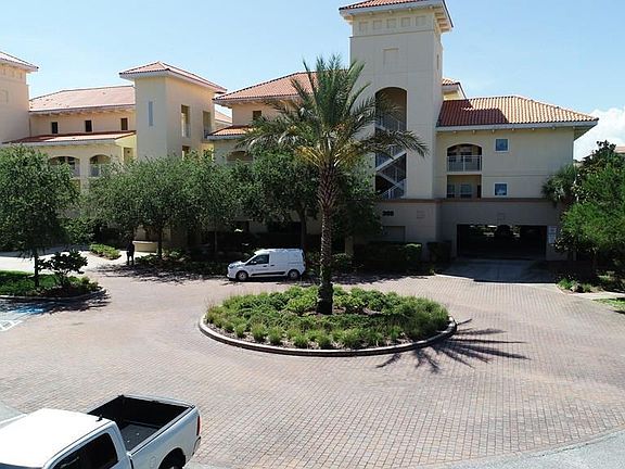 2nd image of 200 Bella Harbor Ct Unit 104