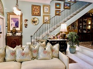 200 Everglade Ave APT A1, Palm Beach, FL 33480
