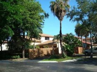 10730 SW 147th Ct, Miami, FL 33196