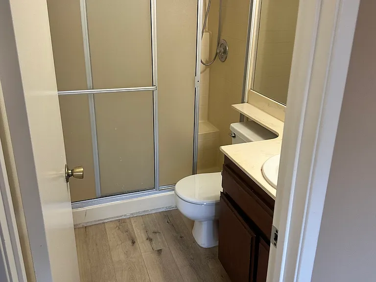 3657 Ray St #4 — Photo 6