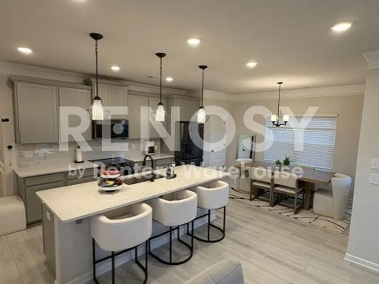 1002 Birkhall Blvd NW — Photo 6