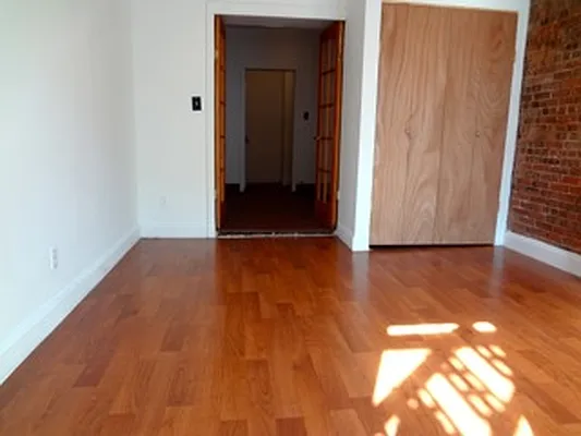 Rented by City Heights Realty | media 19