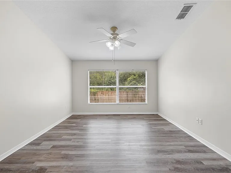 37228 Grassy Hill Ln — Photo 21