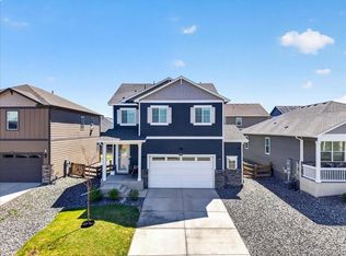172 Fox Street, Bennett, CO 80102
