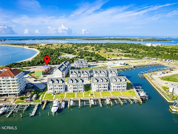 4th image of 200 Olde Towne Yacht Club Drive Lot 60