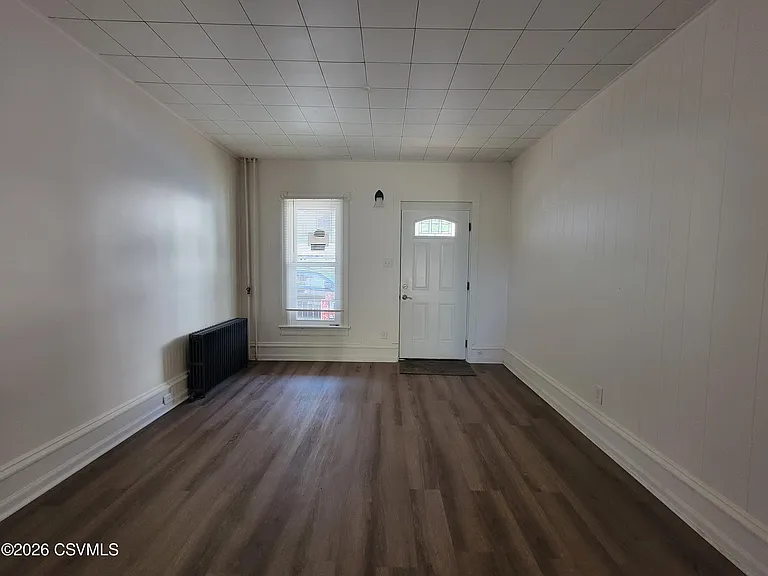 934 W Independence St — Photo 3