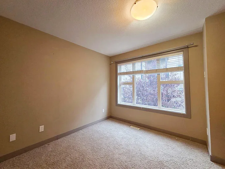 1623 Cunningham Way SW #21 — Photo 11