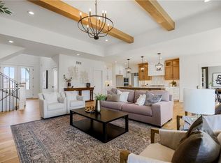 2461 W 175th Pl, Overland Park, KS 66085