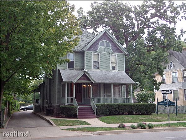 929 S. Westnedge Avenue
