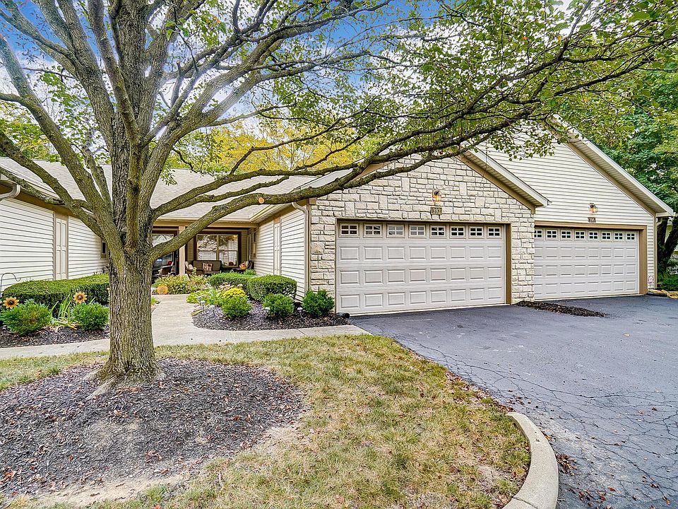 1st image of 392 Crescent Ct