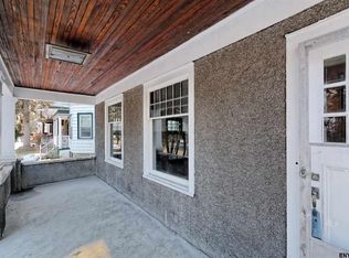 1230 Union St, Schenectady, NY 12308