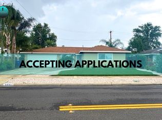 4651 Wildwood Way, Riverside, CA 92503