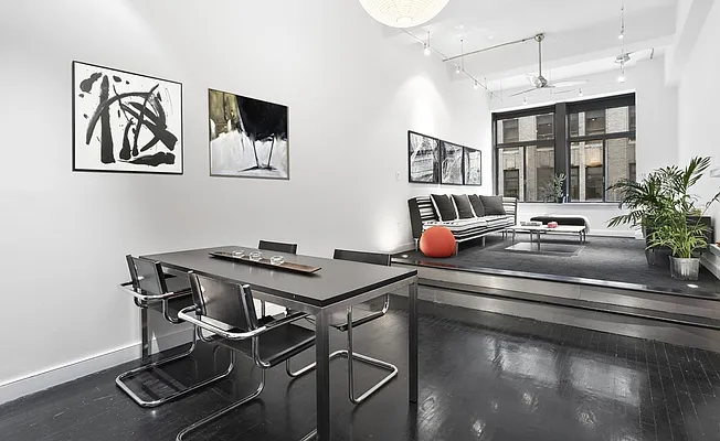 Rented by Compass | media 11