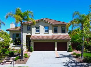 7144 Glenview Dr, San Jose, CA