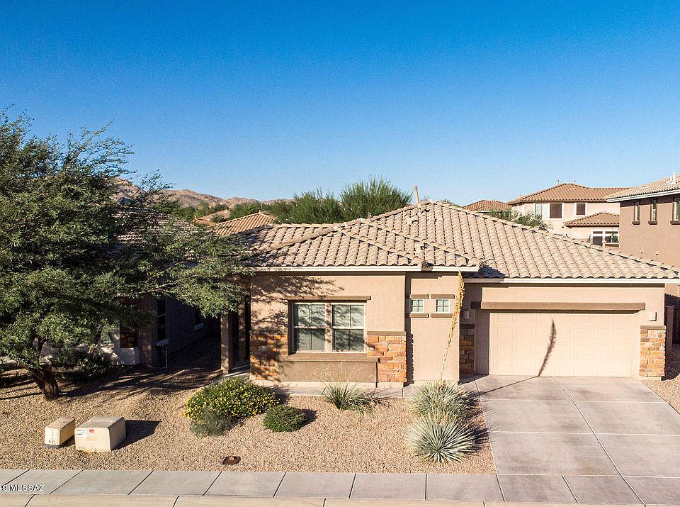 1st image of 3452 W Tailfeather Dr