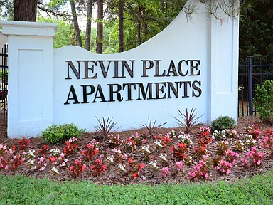 21 Floorplan - Nevin Place
