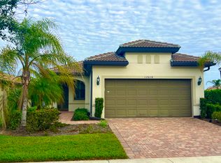 12618 Oriago St, Venice, FL 34293