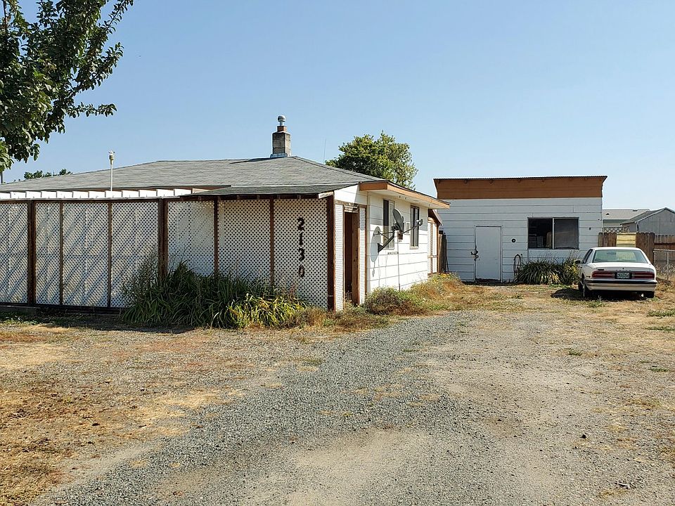 2nd image of 2130 14th St