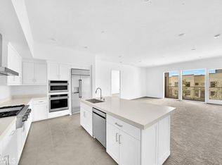 1307 Rivington, Irvine, CA 92612